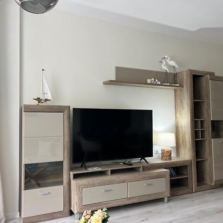 Elizi Summer House In Varna South Bay Beach Bagian luar foto