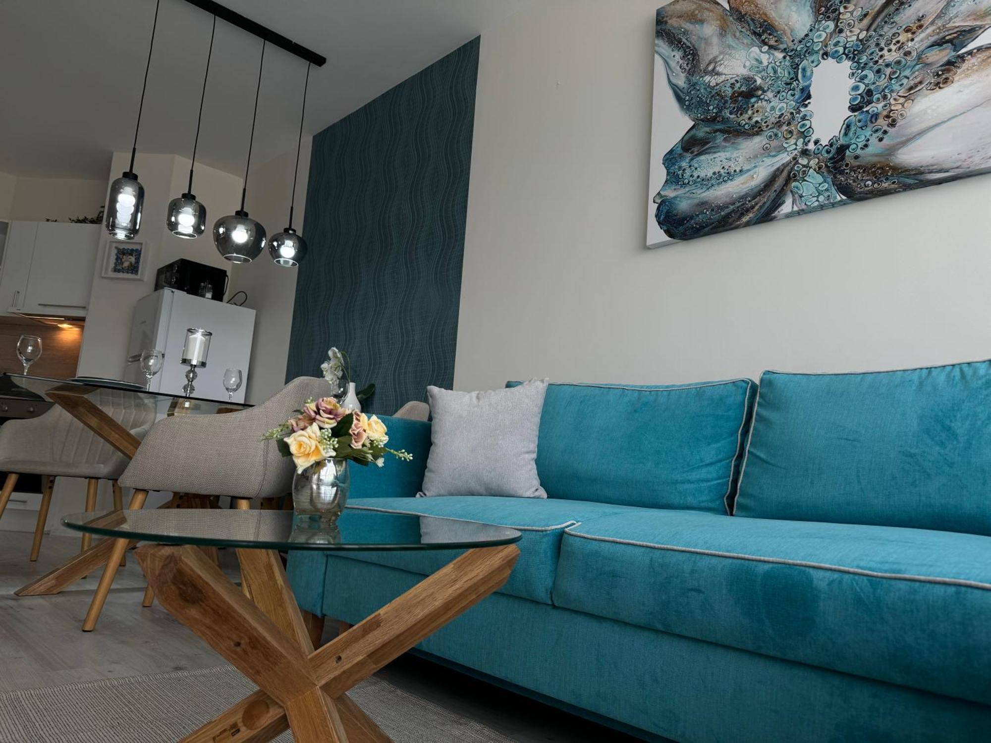 Elizi Summer House In Varna South Bay Beach Bagian luar foto