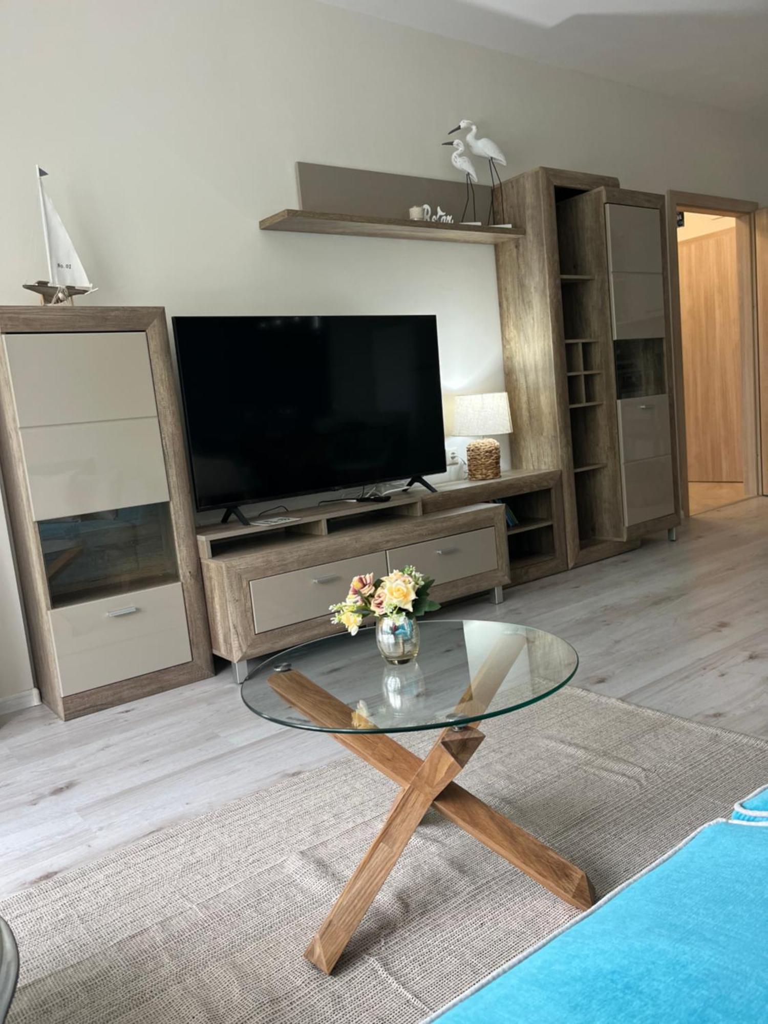 Elizi Summer House In Varna South Bay Beach Bagian luar foto